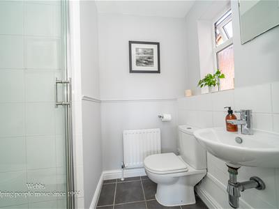 Picture 17